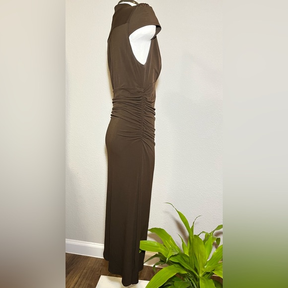 Laundry- Vintage Dress - Picture 3 of 3